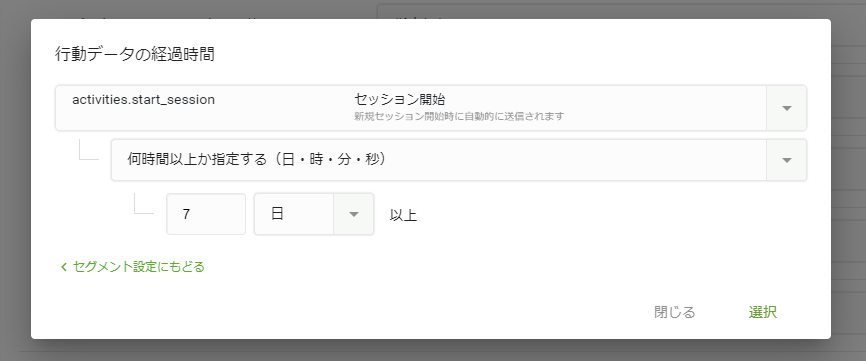 img-15.png