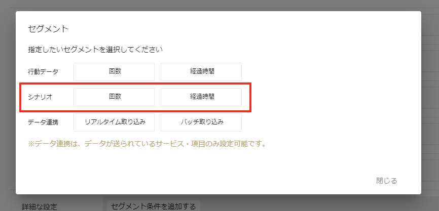 img-21.png
