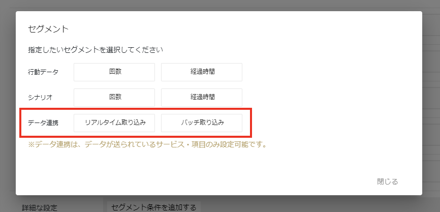 img-31.png