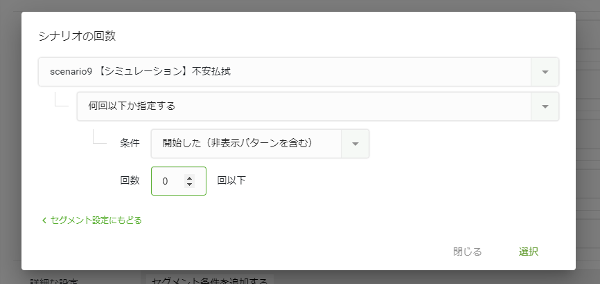 img-24.png