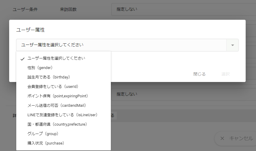 img-33.png
