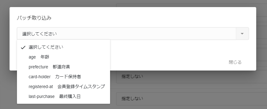 img-37.png