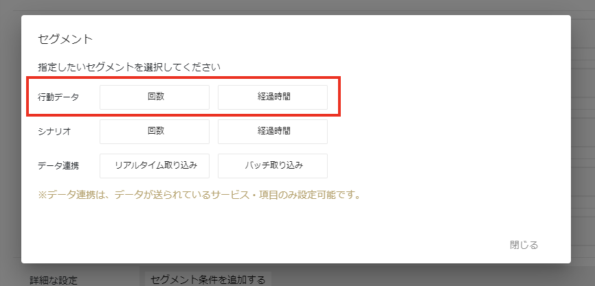 img-11.png