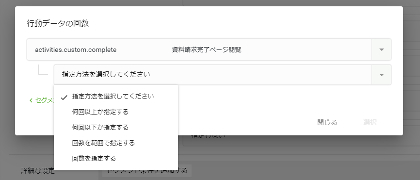 img-12.png