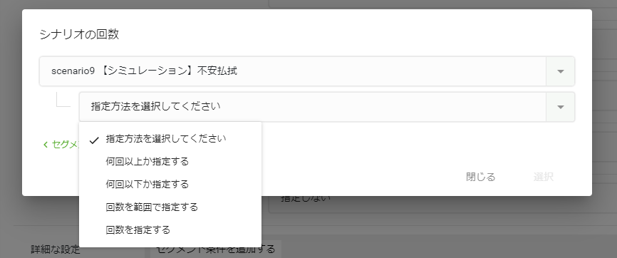 img-22.png