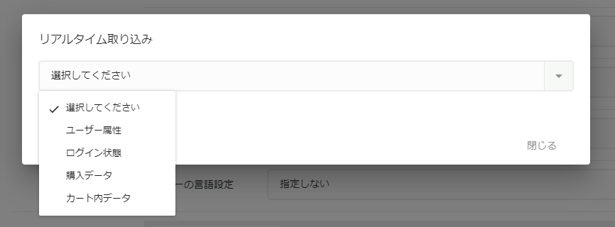 img-32.png