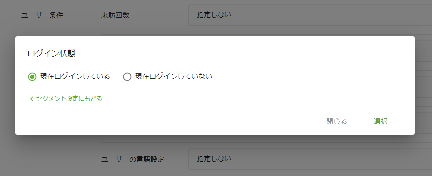 img-34.png