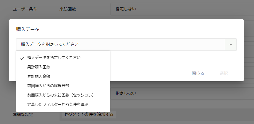 img-35.png
