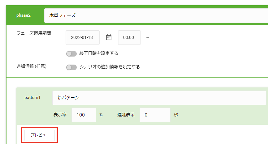 img-01.png