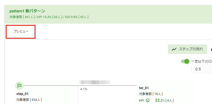 img-05.png