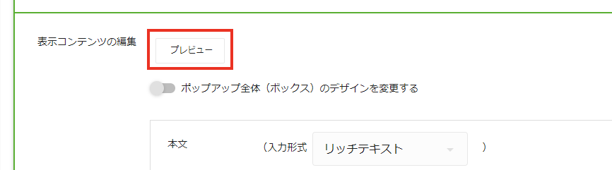 img-02.png