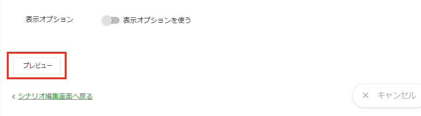 img-03.png