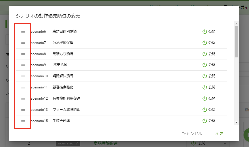 img-04.png