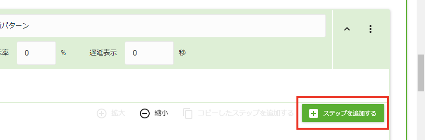 img-02.png