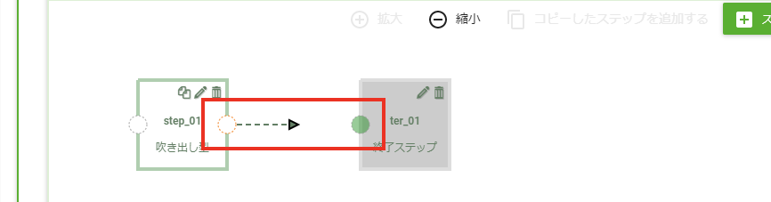 img-04.png