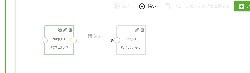 img-11.png