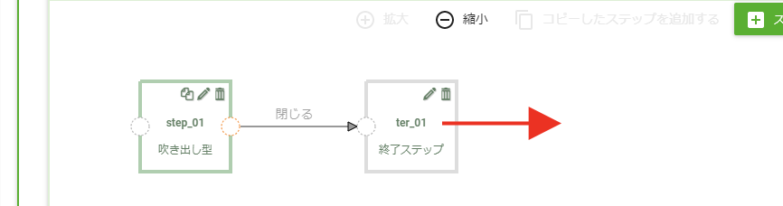 img-03.png