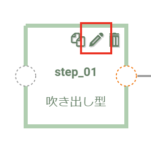 img-07.png