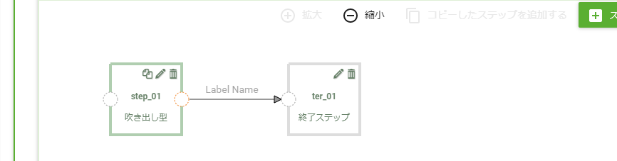 img-05.png