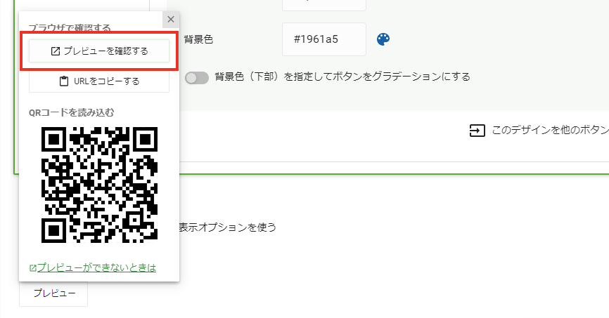 img-06.png