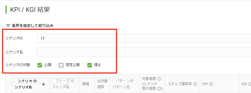 img-03.png