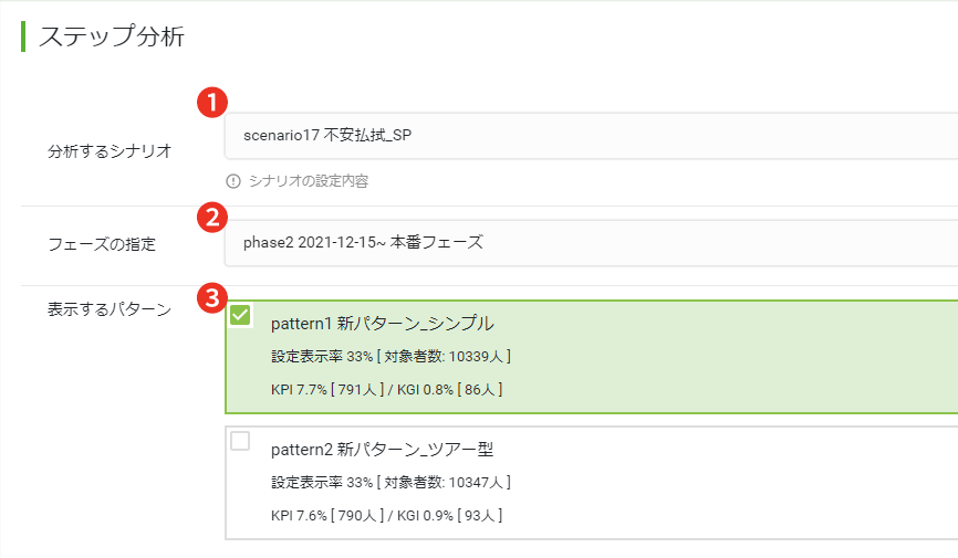 img-02.png