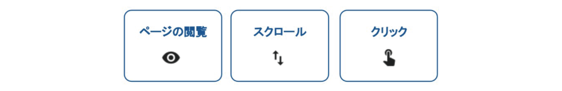 img-01.png