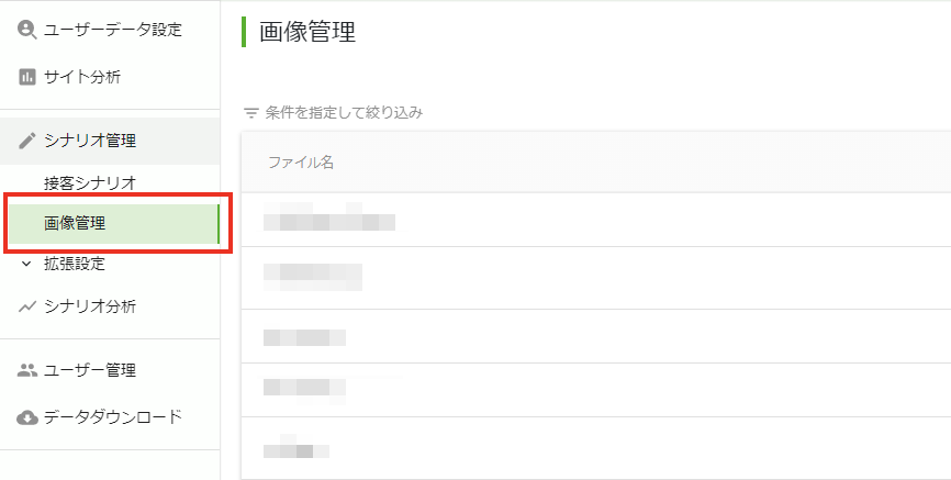 img-11.png