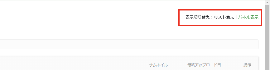 img-14.png
