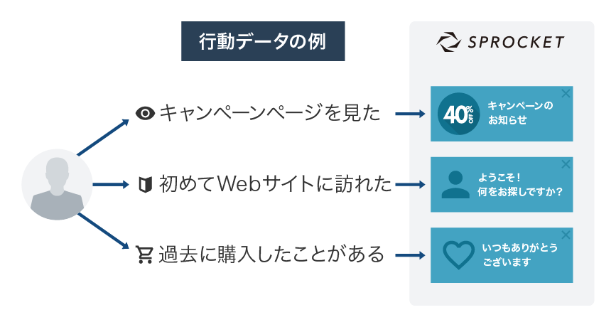 illust_1-3-2.png